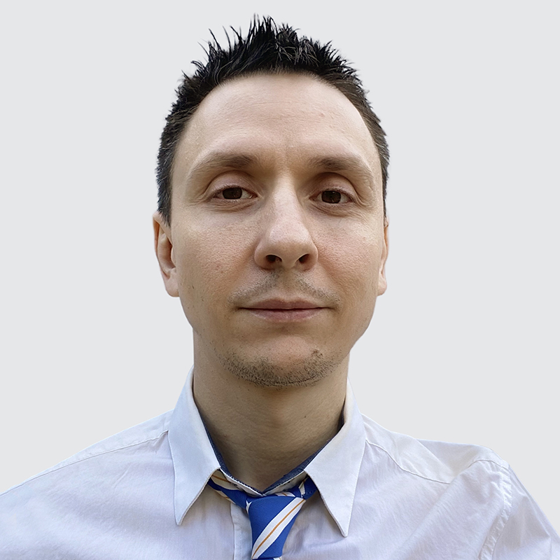 Алексей Николаевич М. - Ведет курс Стэнфордский курс Swift и еще 2 курса рис.1