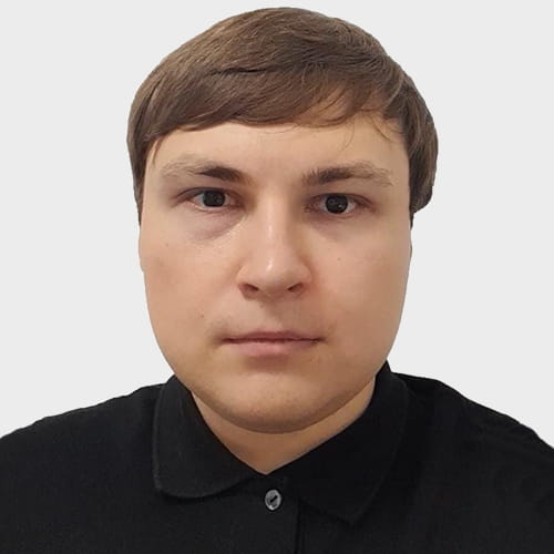 Станислав Андреевич Г. - Ведет курс Сценарное мастерство и драматургия для школьников и еще 4 курса рис.1